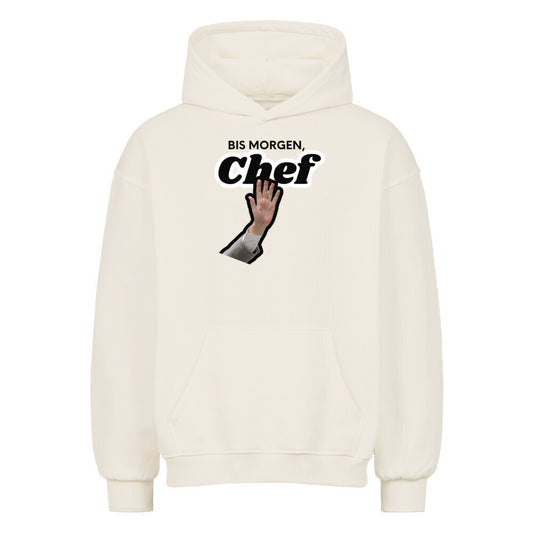 11aa1af6-ca39-4435-872a-5f079d28dd2c