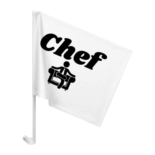 36b095cd-4756-4e54-bdf1-c038d2a2d0c5