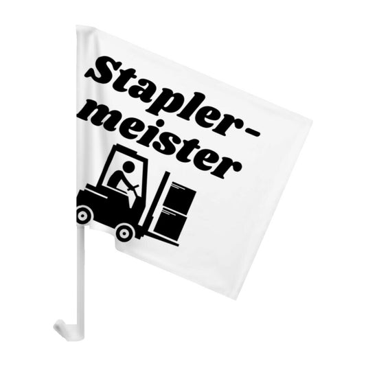 4fc7e681-ec97-4418-8065-7aa69b812f74