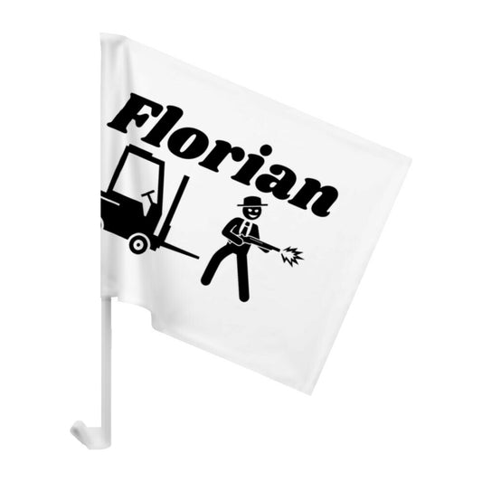 9d38735c-45b9-49e9-ac6d-c7a2301539e0