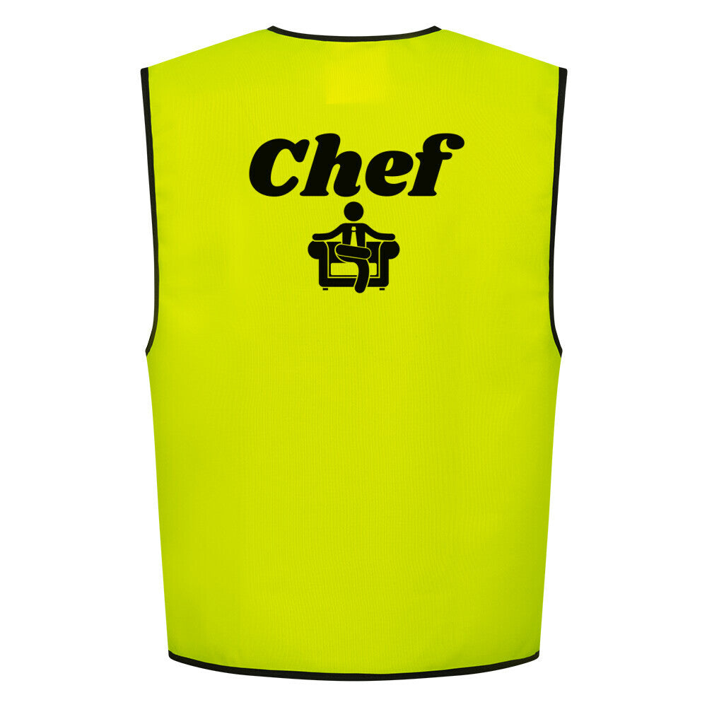 e38953c8-34ee-4ae0-b32b-5539795e6763