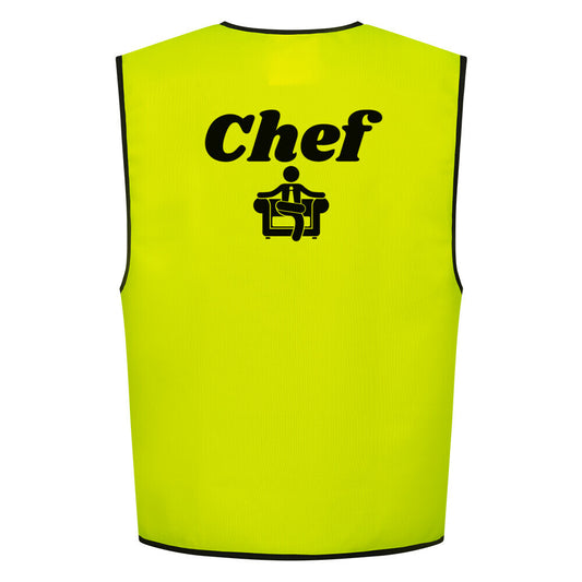 e38953c8-34ee-4ae0-b32b-5539795e6763