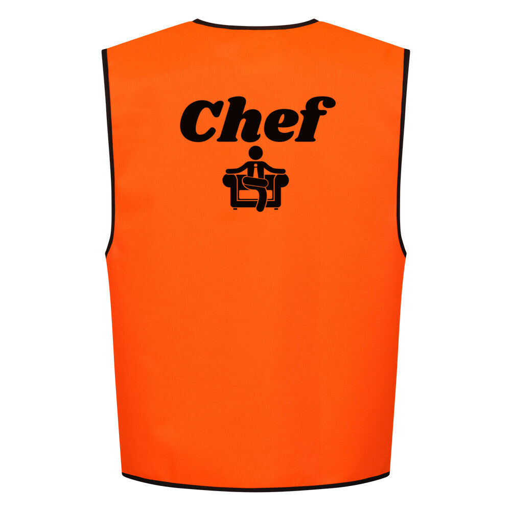 0e56021d-2c5b-4039-adaa-5a1d3f7a5bb3