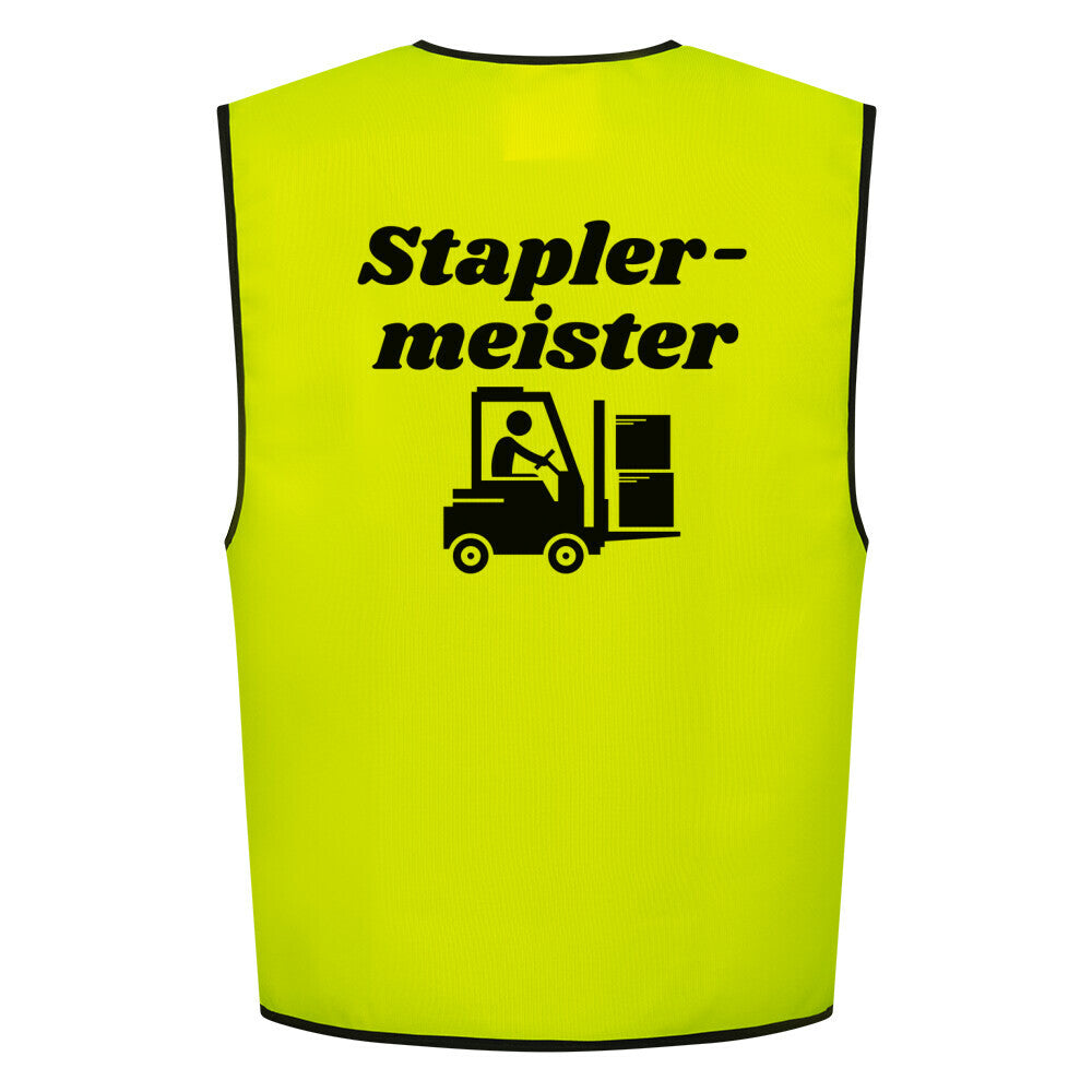 2da9860d-8b72-4935-9649-fd886cd77bdc