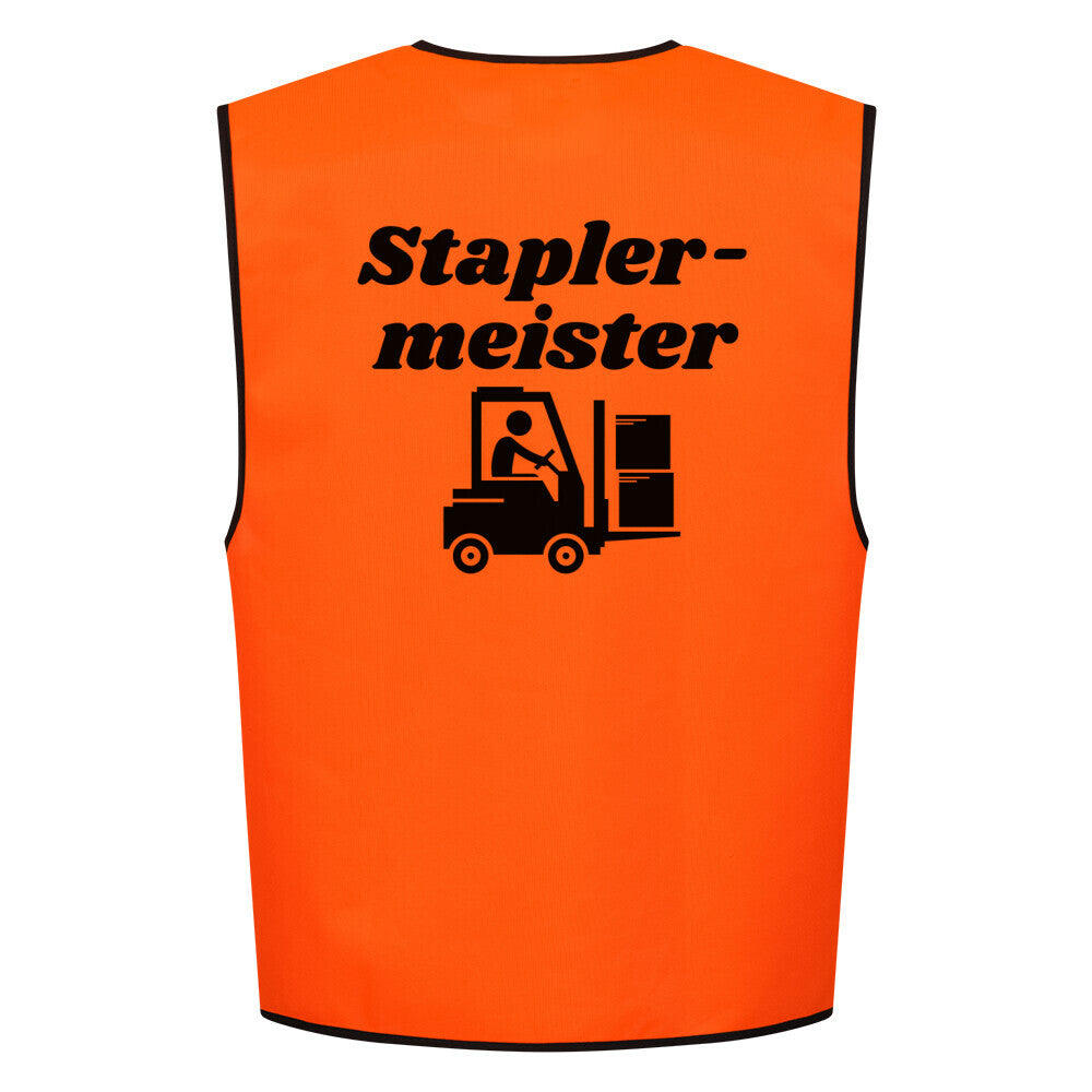 44d47b25-7def-4801-bd47-4e7b33ecb899