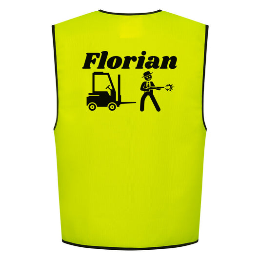 5d2ad7fa-64cb-4b71-b14d-78f6bfb6bac9