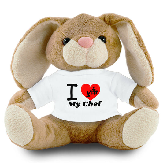 53f33416-b35f-4ec2-8170-687533c4398b