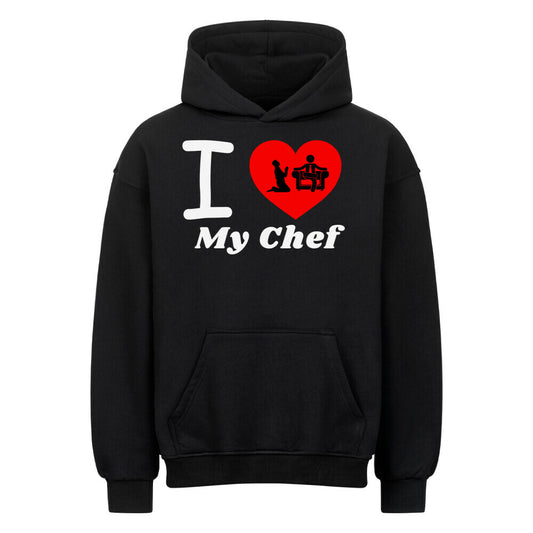 f7a38a57-777b-4106-94a5-2a784a7b3d33