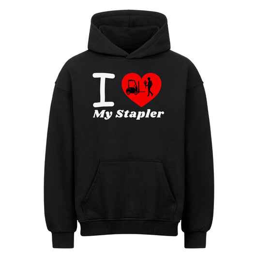 ee9484b4-df3b-4624-a71d-929cd09c885e