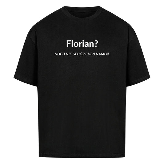 13e80926-9d5e-4464-bbb2-079c0041d4e7