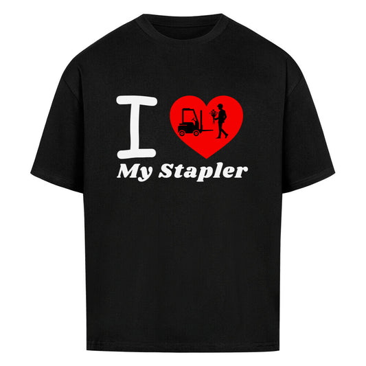 c5dae0c5-9d7a-4ab7-8684-ce8c253d9769