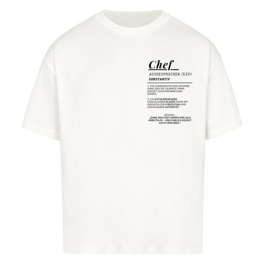 0d0c6e67-a60e-4a54-9d17-311e2755fa2b