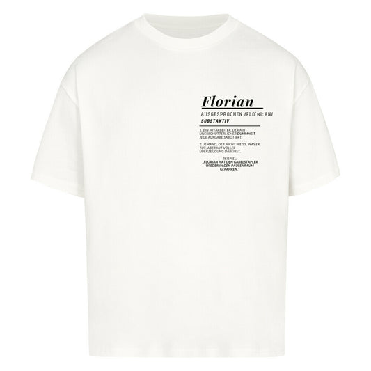 9464ca6e-c06f-4b8b-9b5f-33a271ace7df