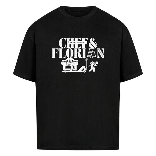 2086f829-2bbb-483a-9dac-afc9d45b8c0d