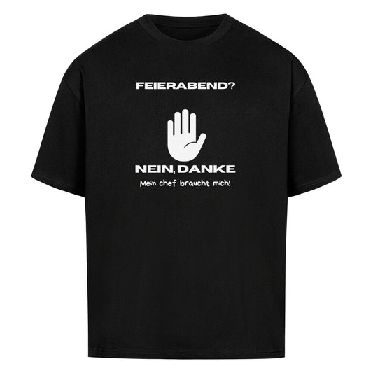 607a675f-42fb-4edd-b302-c89312cce8f7